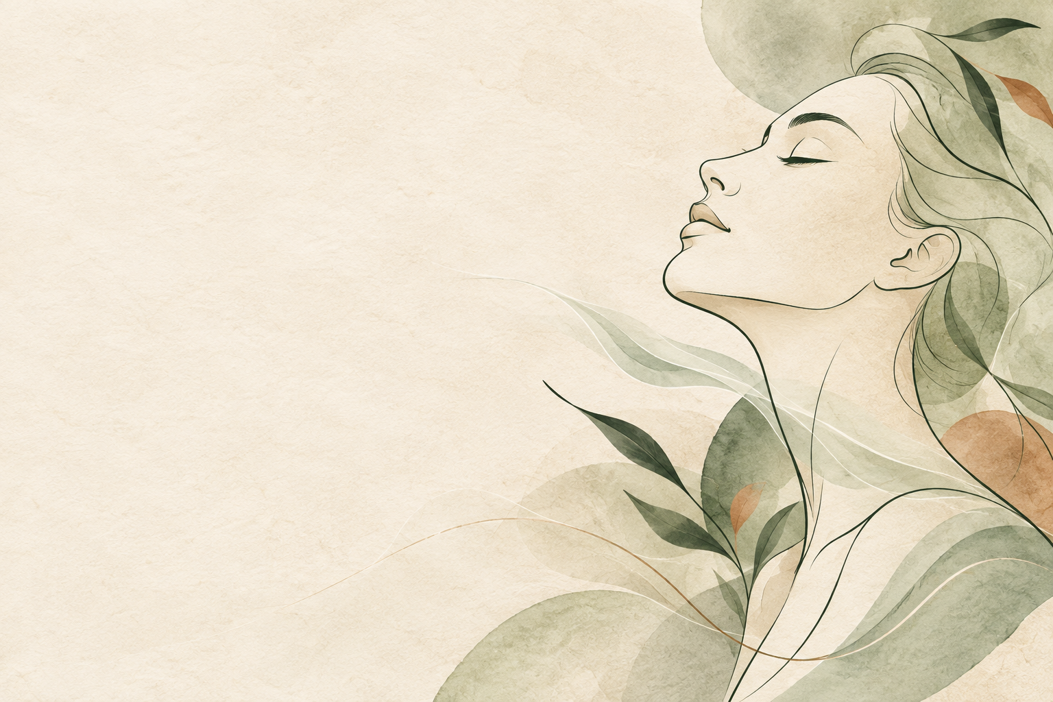 Jaw Release Intensive with Soof
